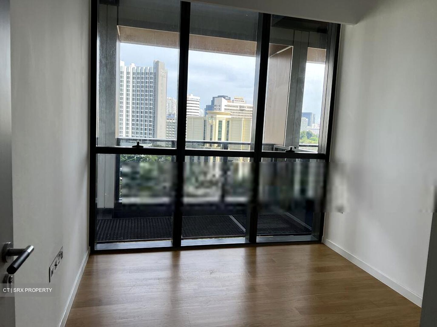 Riviere  (D3), Condominium #607396651
